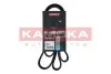 Автозапчасть KAMOKA (7016150) изображение 1