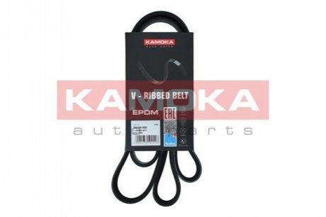 Автозапчастина KAMOKA 7016150