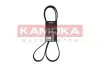 Автозапчасть KAMOKA (7016155) изображение 1