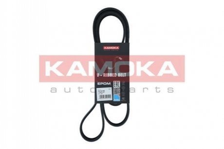 Автозапчасть KAMOKA 7016160