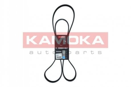 Автозапчасть KAMOKA 7016167