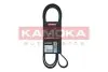 Автозапчасть KAMOKA (7016173) изображение 1