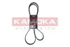Автозапчасть KAMOKA (7016180) изображение 1
