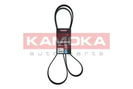 Автозапчасть KAMOKA 7016180