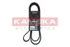 Ремень поликлиновый KAMOKA (7016182) изображение 1