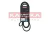 Автозапчасть KAMOKA (7016187) изображение 1