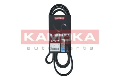Автозапчасть KAMOKA 7016187