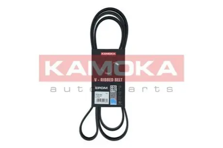 Автозапчасть KAMOKA 7016194