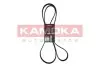 Автозапчасть KAMOKA (7016200) изображение 1