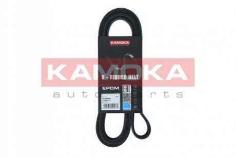 Автозапчасть KAMOKA 7016204