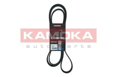 Автозапчасть KAMOKA 7016207
