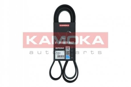 Автозапчастина KAMOKA 7016217