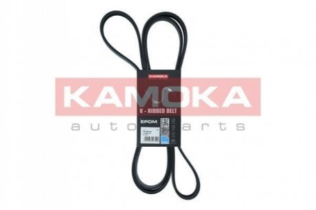 Автозапчастина KAMOKA 7016218