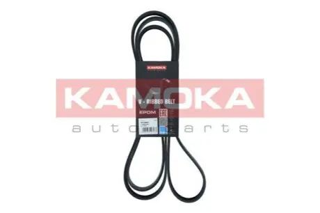 Автозапчасть KAMOKA 7016221