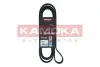 Автозапчасть KAMOKA (7016224) изображение 1