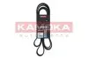 Автозапчасть KAMOKA (7016229) изображение 1