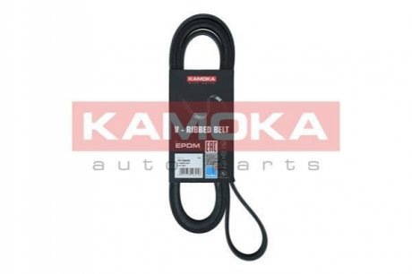 Автозапчасть KAMOKA 7016233