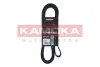 Фото Автозапчасть KAMOKA (7016235) изображение 1