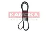 Автозапчасть KAMOKA (7016237) изображение 1