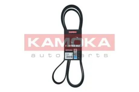 Ремінь приводний KAMOKA 7016237