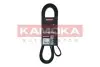 Автозапчасть KAMOKA (7016240) изображение 1