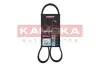 Автозапчасть KAMOKA (7017002) изображение 1