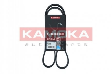 Автозапчасть KAMOKA 7017004