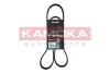 Автозапчасть KAMOKA (7017010) изображение 1