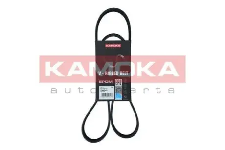 Автозапчасть KAMOKA 7017010