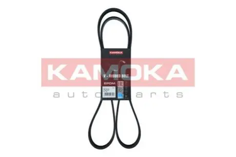 Автозапчасть KAMOKA 7017019