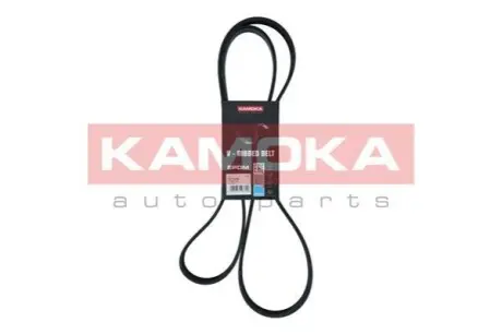 Автозапчасть KAMOKA 7017032 Купить в Украине