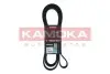 Автозапчасть KAMOKA (7017046) изображение 1
