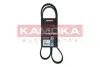 Автозапчасть KAMOKA (7018002) изображение 1
