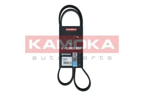 Автозапчасть KAMOKA 7018002