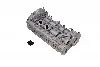 Головка цилiндра KAMOKA (7040005) зображення 2