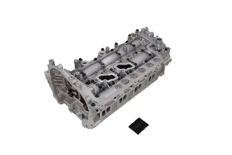 Головка цилiндра KAMOKA 7040005