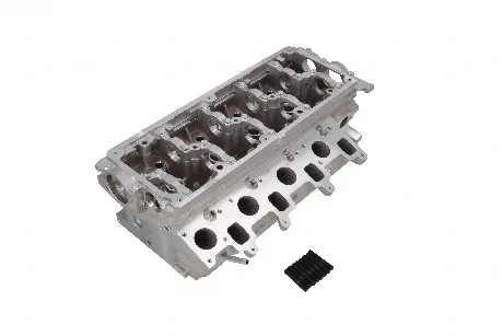 Головка цилiндра KAMOKA 7040009