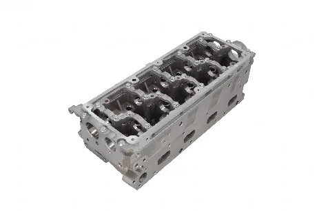 Головка цилiндра KAMOKA 7040012