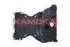 Фото Оливозбірник (піддон) MB C-class (W204)/E-class (W212) 2.2CDI 08-16 (OM651) KAMOKA (7070002) зображення 1