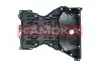 Фото Оливозбірник (піддон) MB C-class (W204)/E-class (W212) 2.2CDI 08-16 (OM651) KAMOKA (7070002) зображення 2
