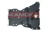 Фото Оливозбірник (піддон) MB C-class (W204)/E-class (W212) 2.2CDI 08-16 (OM651) KAMOKA (7070003) зображення 1