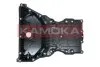 Фото Оливозбірник (піддон) MB C-class (W204)/E-class (W212) 2.2CDI 08-16 (OM651) KAMOKA (7070003) зображення 2