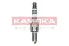 Фото Свічка запалювання Alfa Romeo 146/147/156/166 1.6-2.0 97-06 KAMOKA (7090001) зображення 1