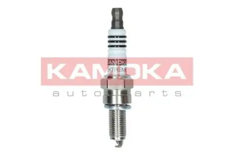 Свічка запалювання Alfa Romeo 146/147/156/166 1.6-2.0 97-06 KAMOKA 7090001 Купити в Україні
