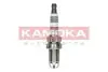 Фото Свічка запалювання Renault Kangoo/Laguna II/Megane II 1.4-1.6 97 KAMOKA (7090002) зображення 1
