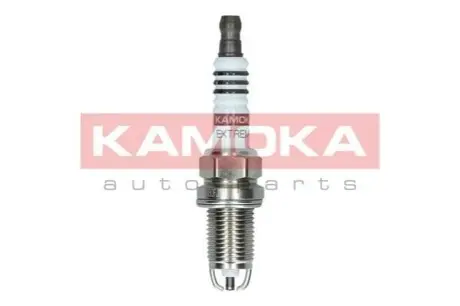 Свічка запалювання Renault Kangoo/Laguna II/Megane II 1.4-1.6 97 KAMOKA 7090002 Купити в Україні