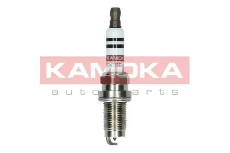 Свічка запалювання VW Caddy III 1.2 TSI 10-15 KAMOKA 7090003 Купити в Україні