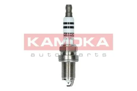 Свічка запалювання VW T5/T6 2.0 TSI 11 KAMOKA 7090004 Купити в Україні