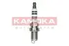 Фото Свічка запалювання VW T5/T6 2.0 TSI 11 KAMOKA (7090005) зображення 1