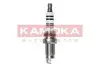 Фото Свічка запалювання VW Golf V/Passat 2.0 FSI 04-10 KAMOKA (7090009) зображення 1